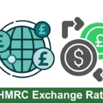 HMRC Exchange Rates 2025 October 21 – Official Monthly Update & Self-Assessment Guide