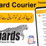 Leopard Courier Tracking Pakistan – Check Parcel Status Online 2025