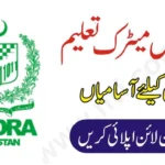 NADRA Jobs in Pakistan 2025 Online Apply | High Salary Government Vacancies