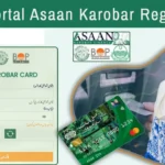 PITB Portal Asaan Karobar Registration – Complete Online Business Setup Guide